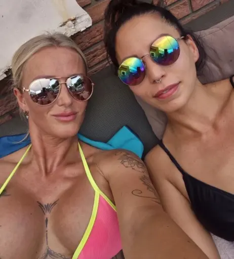 Image 3409979 from Tati_ink