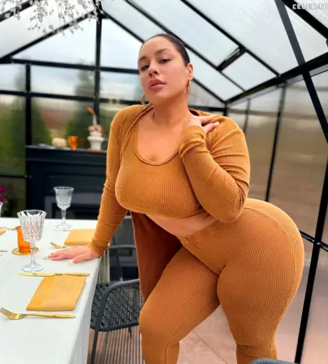 Image 3409912 from Selene Castle