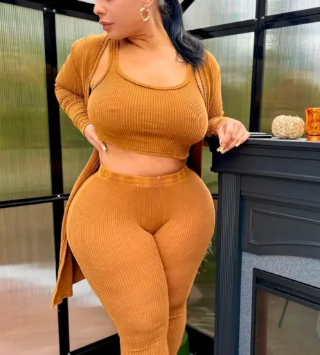 Image 3409910 from Selene Castle