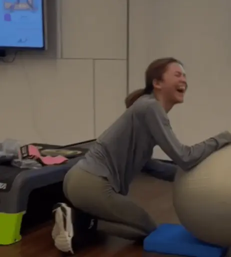 Image 3408842 from Zendaya