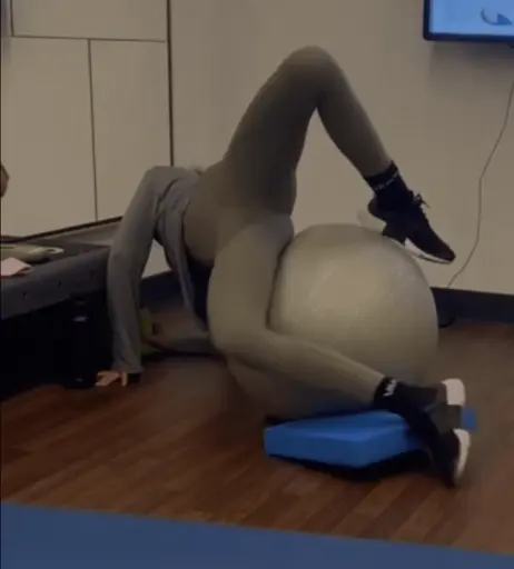 Image 3408841 from Zendaya