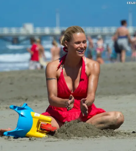 Image 3408872 from Michelle Hunziker