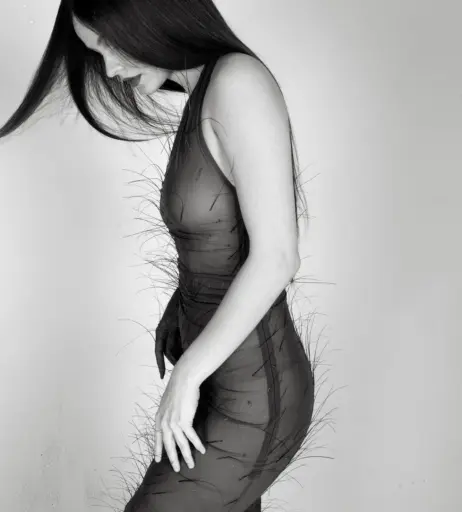 Image 3408819 from Barbara Palvin