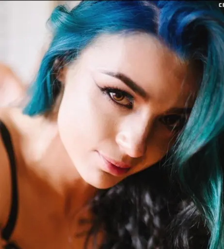 Image 340881 from Cremolicious