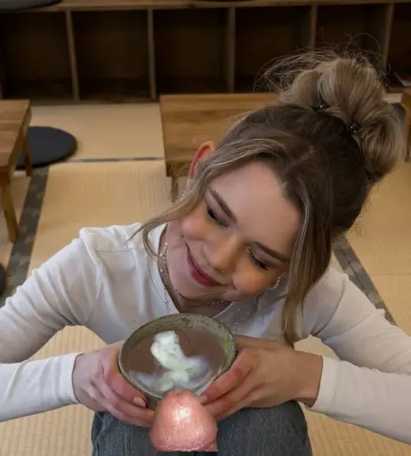 Image 3408808 from Lea Peach