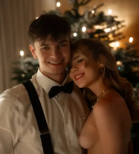 Image 3408803 from Lea Peach