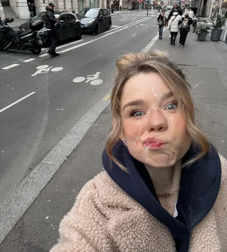 Image 3408807 from Lea Peach