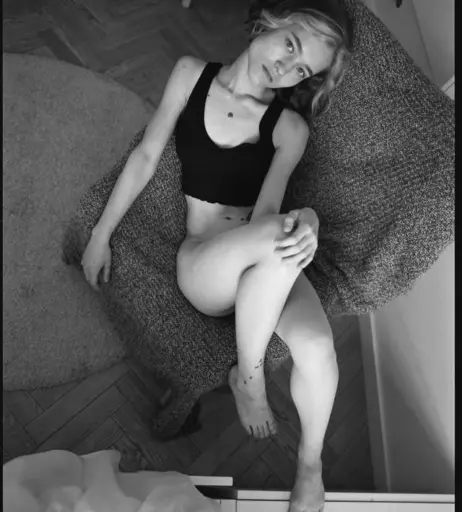 Image 340880 from Margo Vishnevska