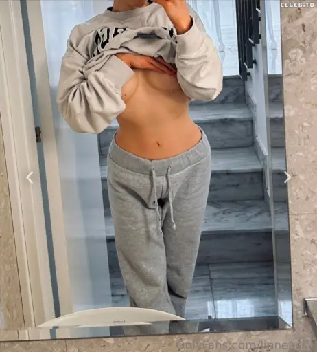 Image 3408151 from Linneasky