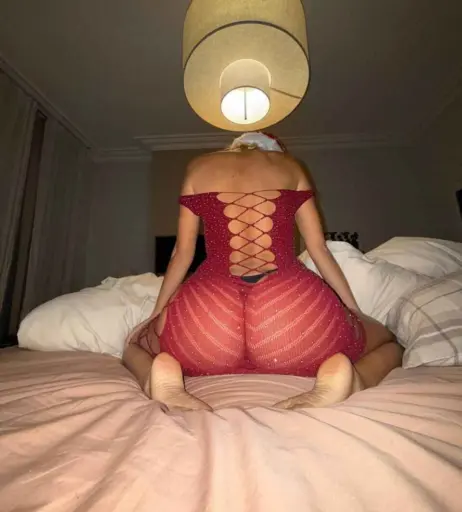 Image 3408172 from Mathilde Tantot