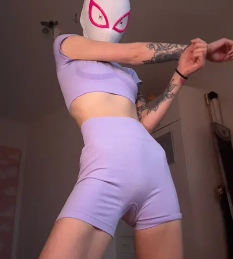 Image 3408110 from Svperdone