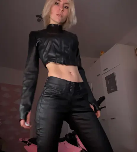 Image 3408100 from Svperdone