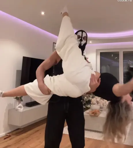 Image 3408093 from Julesboringlife