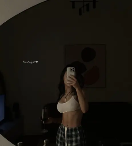 Image 3408088 from Merve Özkan