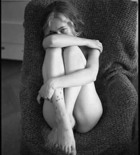 Image 340821 from Margo Vishnevska