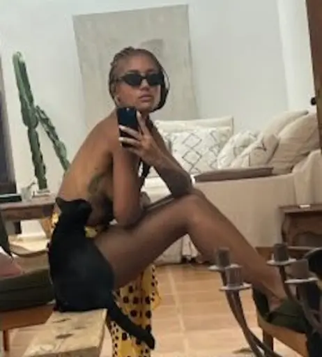 Image 3408915 from Larypoppins / Lary