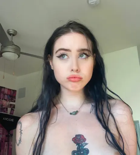 Image 3595877 from Prosexx - Astrofairy444 - 3uforicth0t