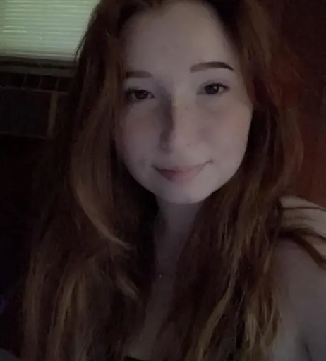 Image 3595810 from reversetabletopp / reversetabletop