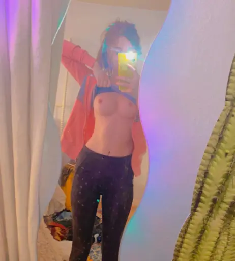 Image 3595828 from docilemoth