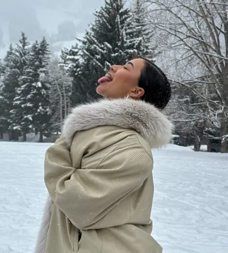 Image 3595822 from Julia Kelly