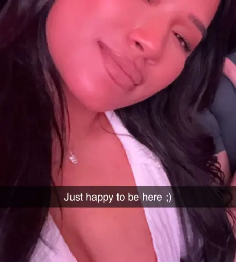 Image 3595583 from Julia Kelly