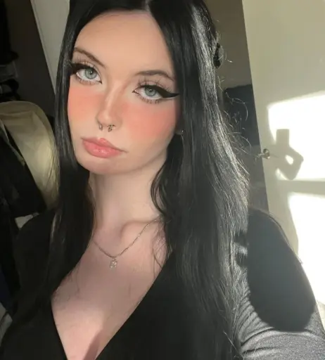 Image 3595421 from Mewstic / PetitePurrincess