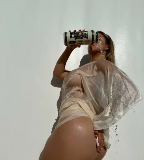 Image 3595744 from Demi Rose Mawby