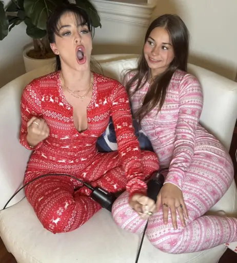 Image 3595701 from Malayaax - Sophieraiin