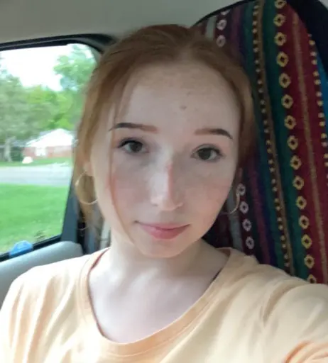 Image 3595727 from reversetabletopp / reversetabletop