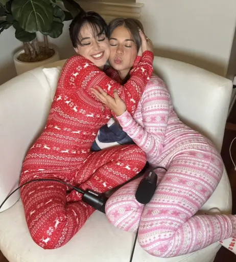 Image 3595665 from Malayaax - Sophieraiin