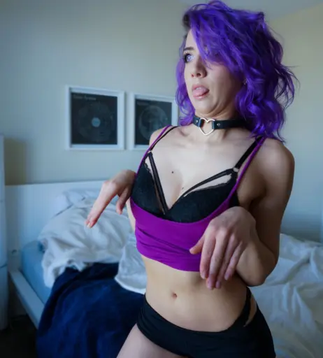 Image 359563 from Alexa Pond