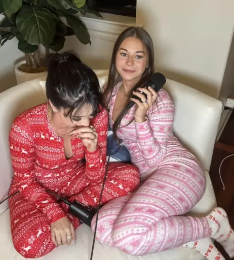 Image 3595193 from Malayaax - Sophieraiin