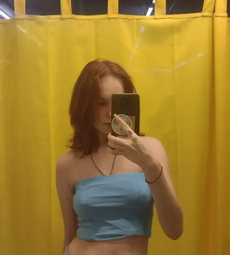 Image 3595125 from yosyojo / cloudychar / 💥Yoko💥