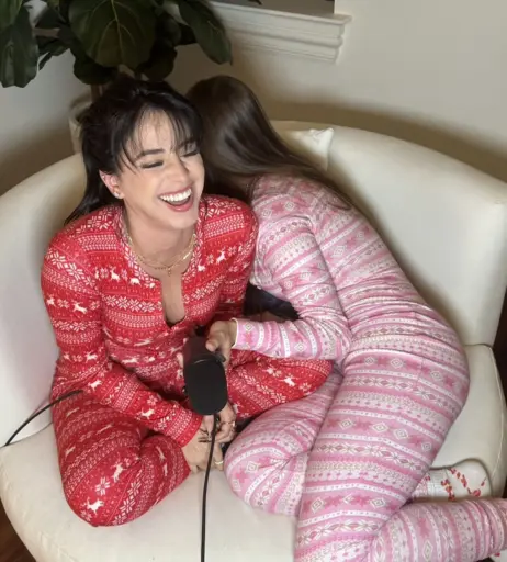 Image 3595040 from Malayaax - Sophieraiin