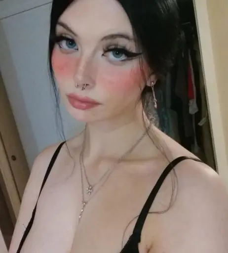 Image 3595068 from Mewstic / PetitePurrincess