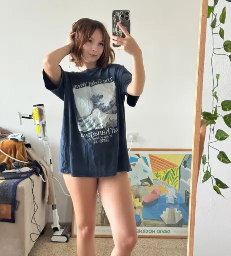 Image 3595035 from yosyojo / cloudychar / 💥Yoko💥