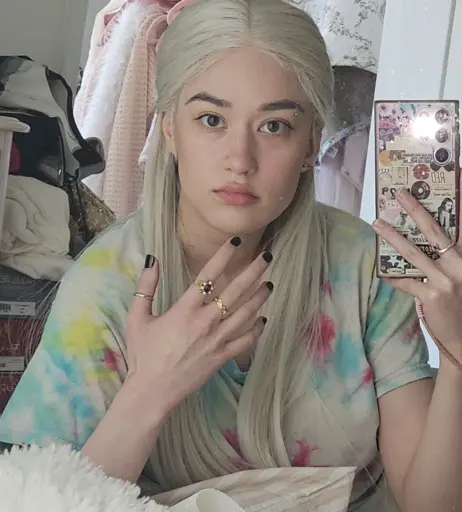 Image 3595392 from QueenTofu