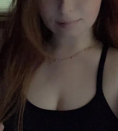 Image 3595329 from reversetabletopp / reversetabletop