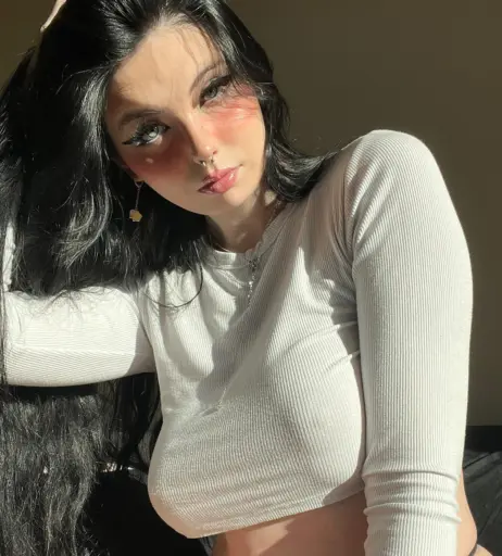 Image 3595243 from Mewstic / PetitePurrincess