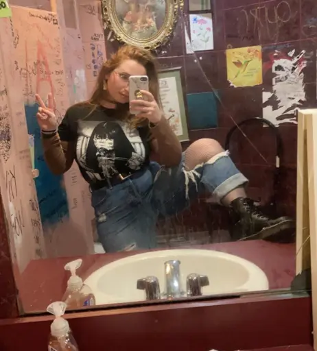 Image 3595990 from reversetabletopp / reversetabletop