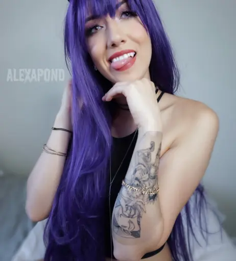 Image 359597 from Alexa Pond