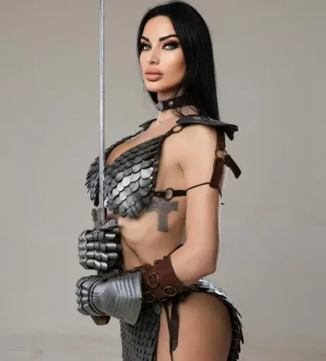 Image 3596579 from Evgeniya Donetsk | j__gri