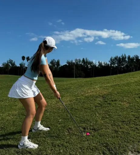 Image 3596447 from Malayaax - Sophieraiin