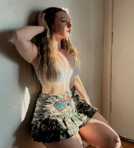 Image 3596777 from ColorsOfAutumn