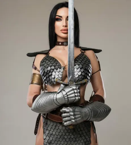 Image 3596701 from Evgeniya Donetsk | j__gri