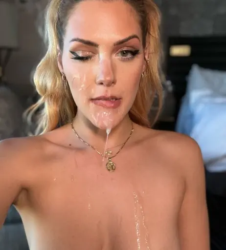 Image 3596721 from Sexbydesign / SavvySuxx