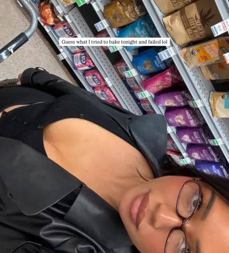 Image 3596604 from Julia Kelly