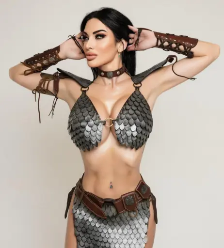 Image 3596626 from Evgeniya Donetsk | j__gri