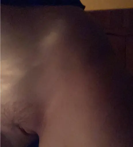 Image 3596191 from reversetabletopp / reversetabletop