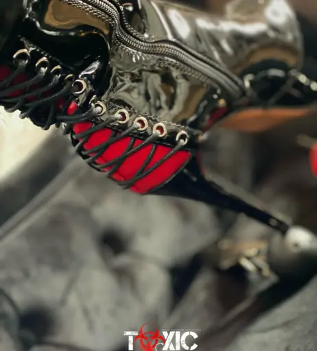 Image 359619 from toxicsugga